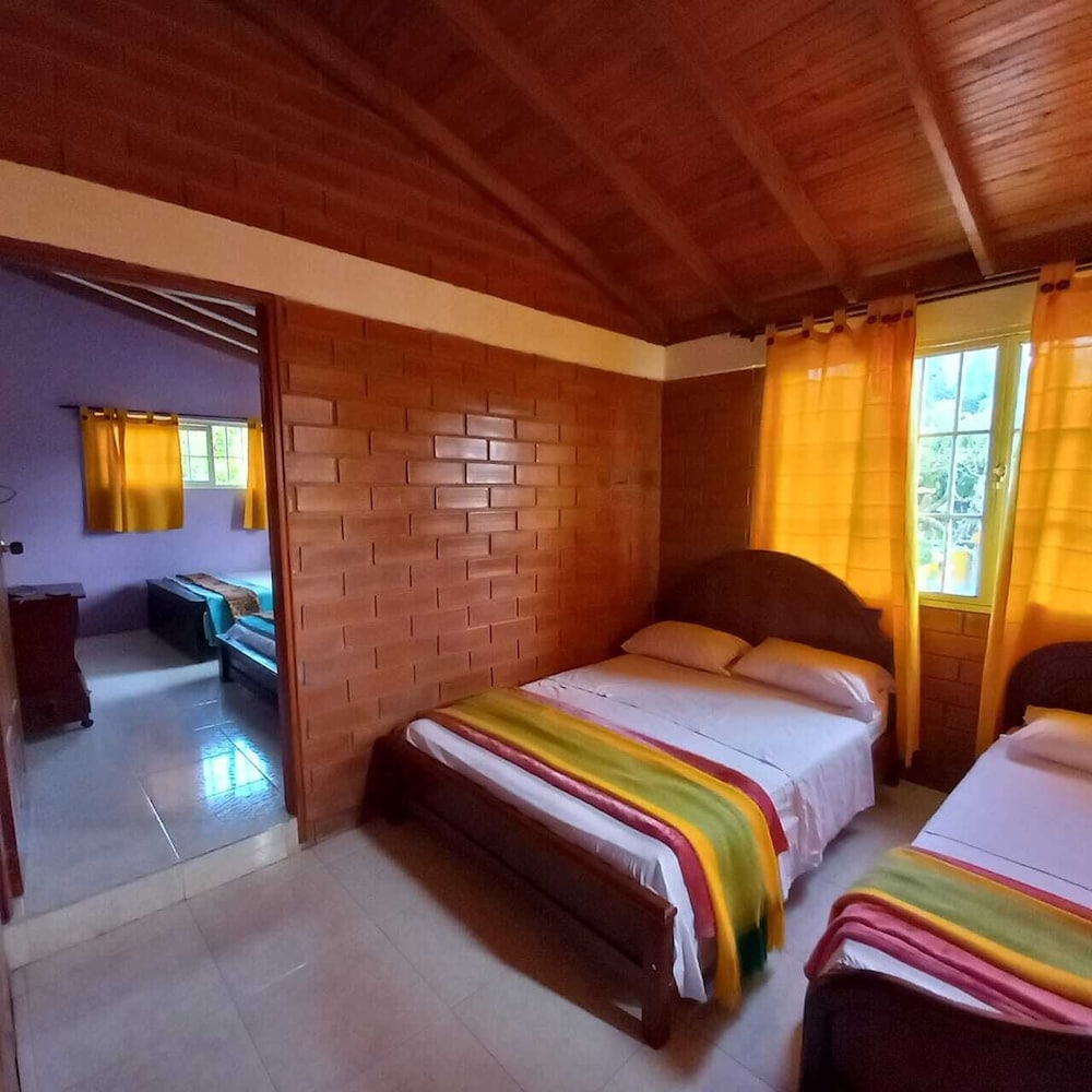 Grand Room