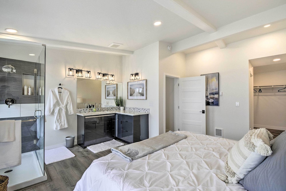House (4 Bedrooms) photo 3