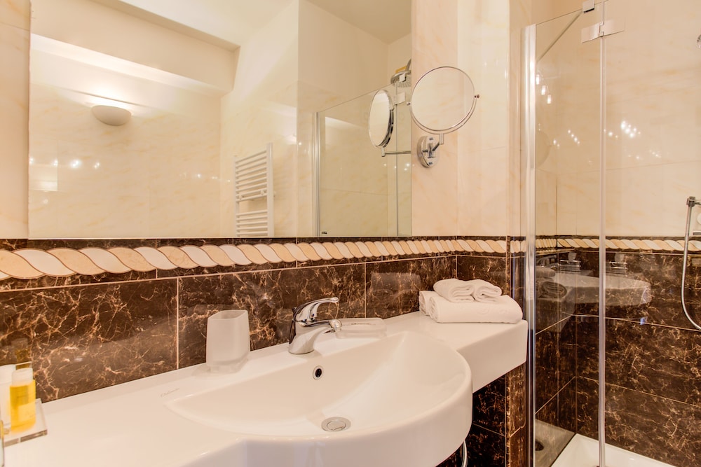 Premium Room photo 3