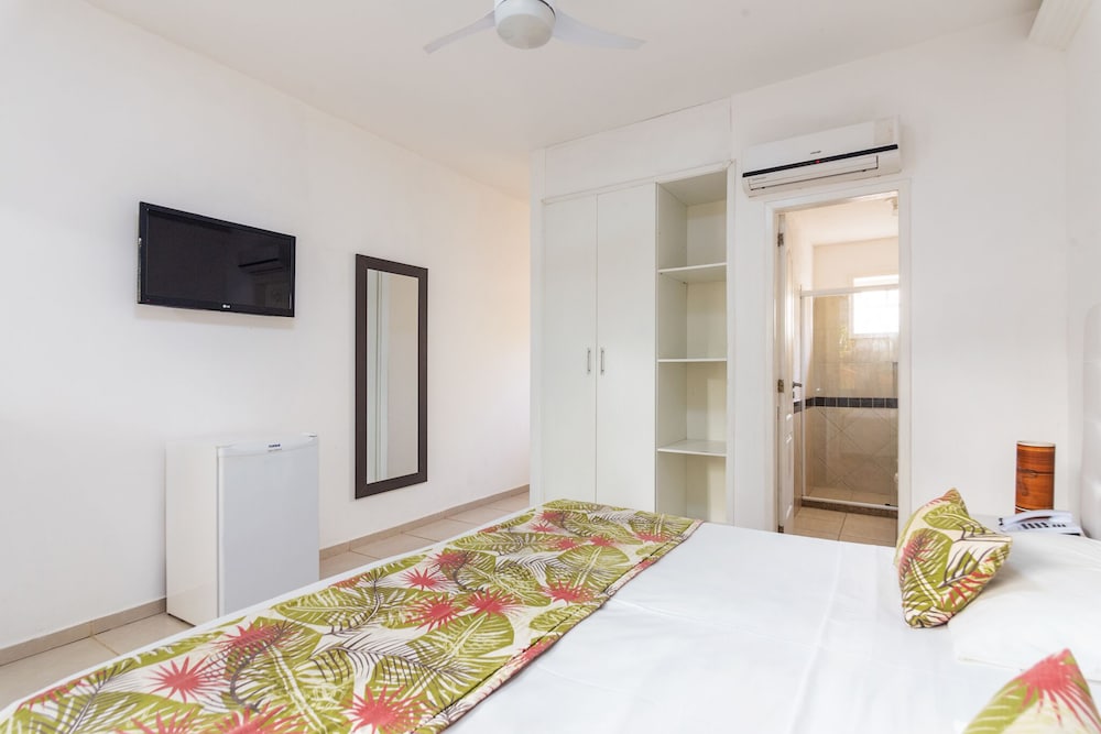 Comfort Suite photo 3