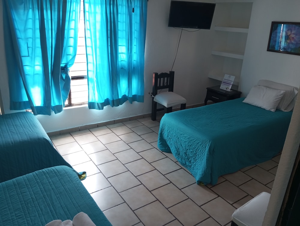 Family Apartment photo 2