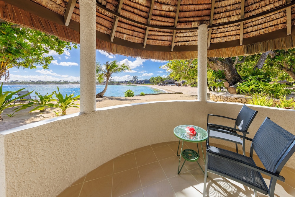 Bungalow, Beachfront - Photo 9