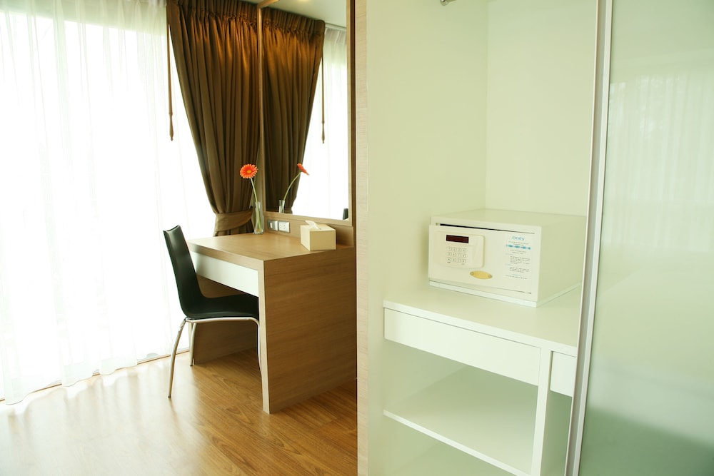 Suite, 2 Bedrooms photo 3