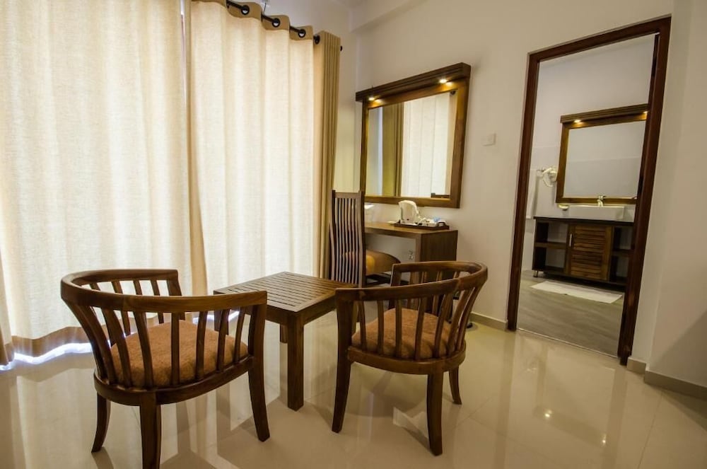 Superior Double Room, Balcony, River View photo 2