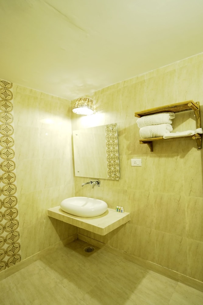 Junior Room photo 3