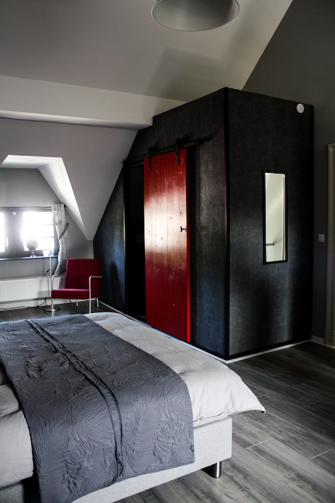 Junior Suite photo 2