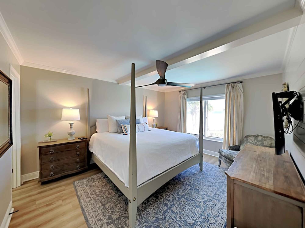 Condo, Multiple Beds, Balcony, Ocean View photo 2