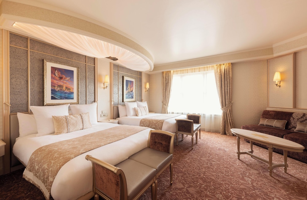 Superior Room (Familiale) - Photo 4