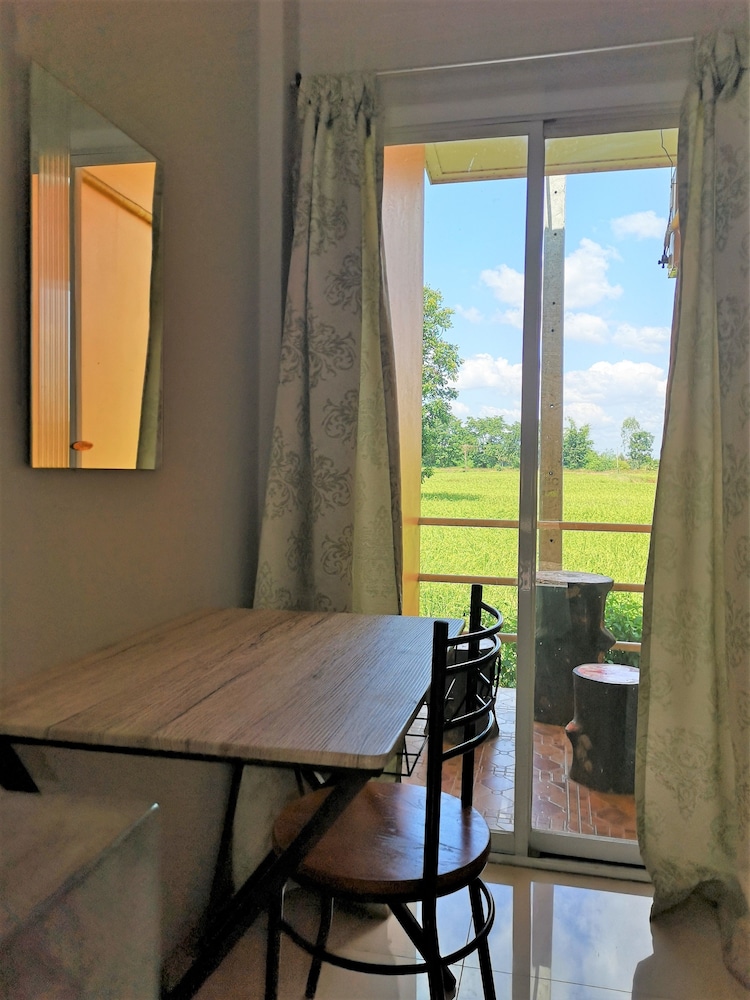 Standard Room - Photo 2