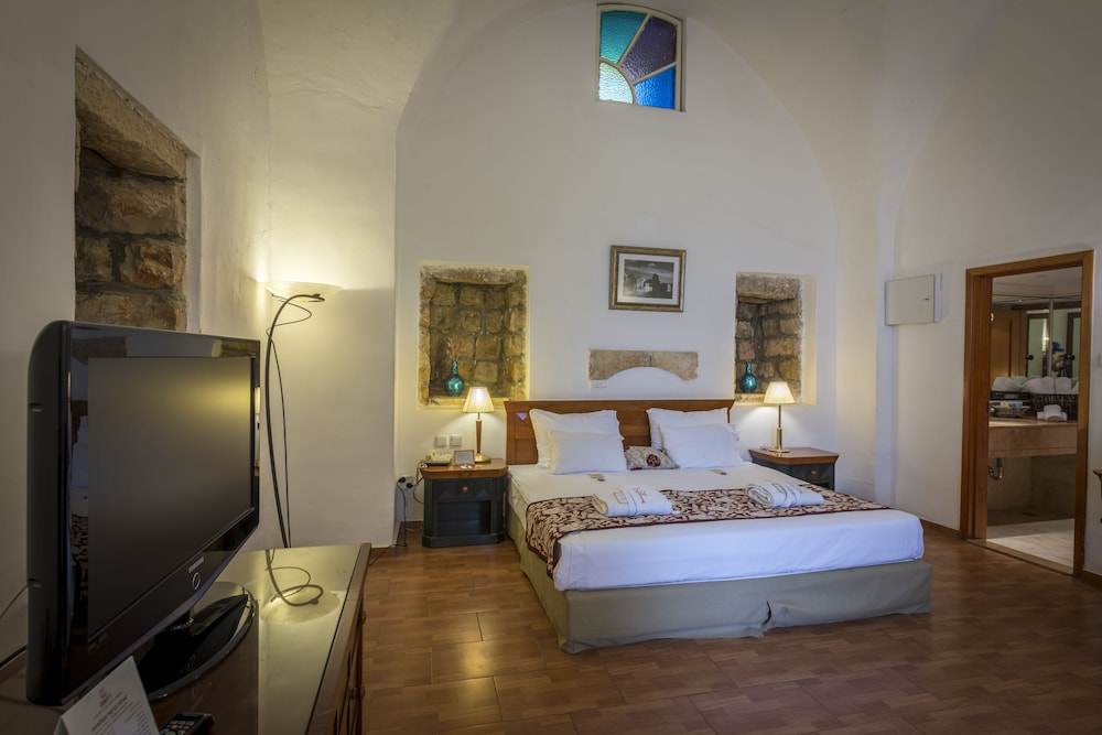 Rimon Lane Room (Authentic Wing) - Photo 14