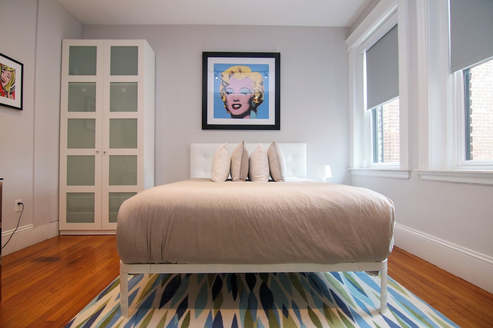 Standard Room photo 2