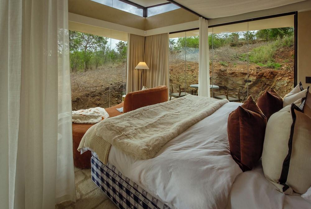 Royal Villa, 5 Bedrooms (Grand Residence) photo 1
