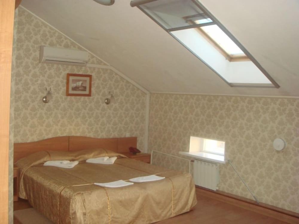 Junior Suite photo 3