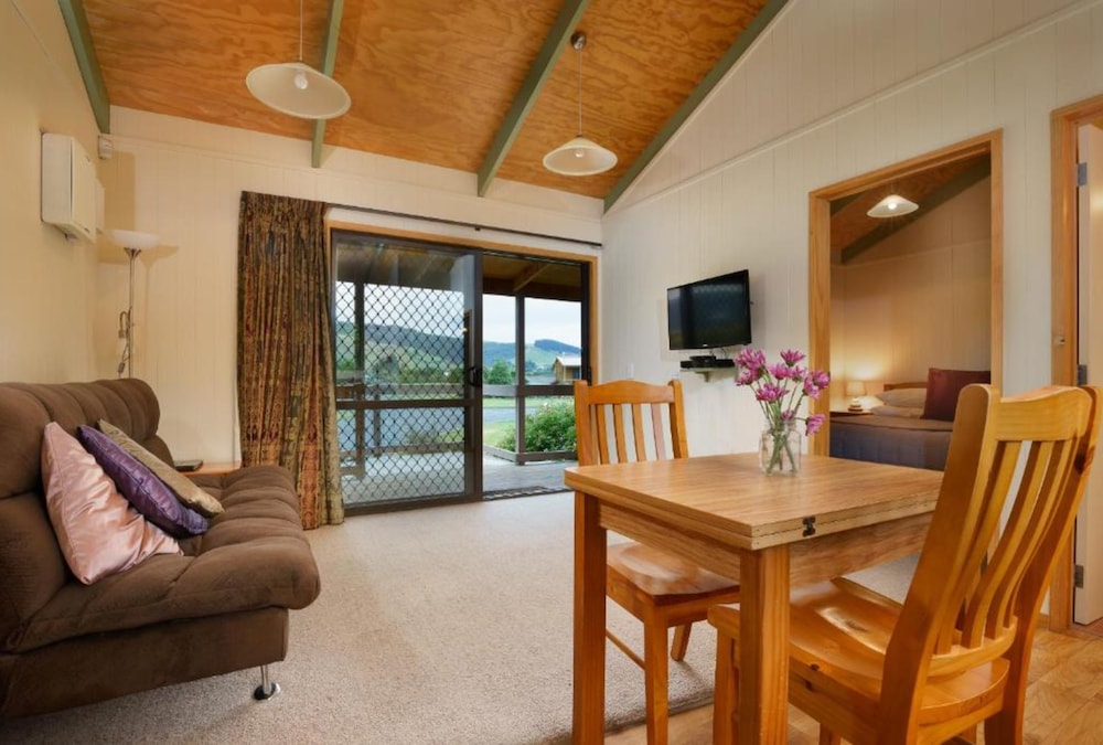 One Bedroom Cosy Cottage photo 1