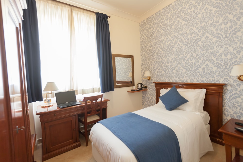 Classic Single Room photo 1