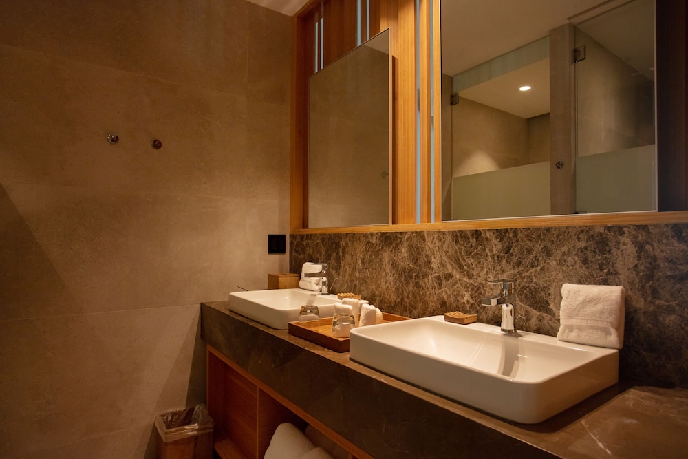 Preferred Club Bahia Mita Suite Ocean View - Photo 5