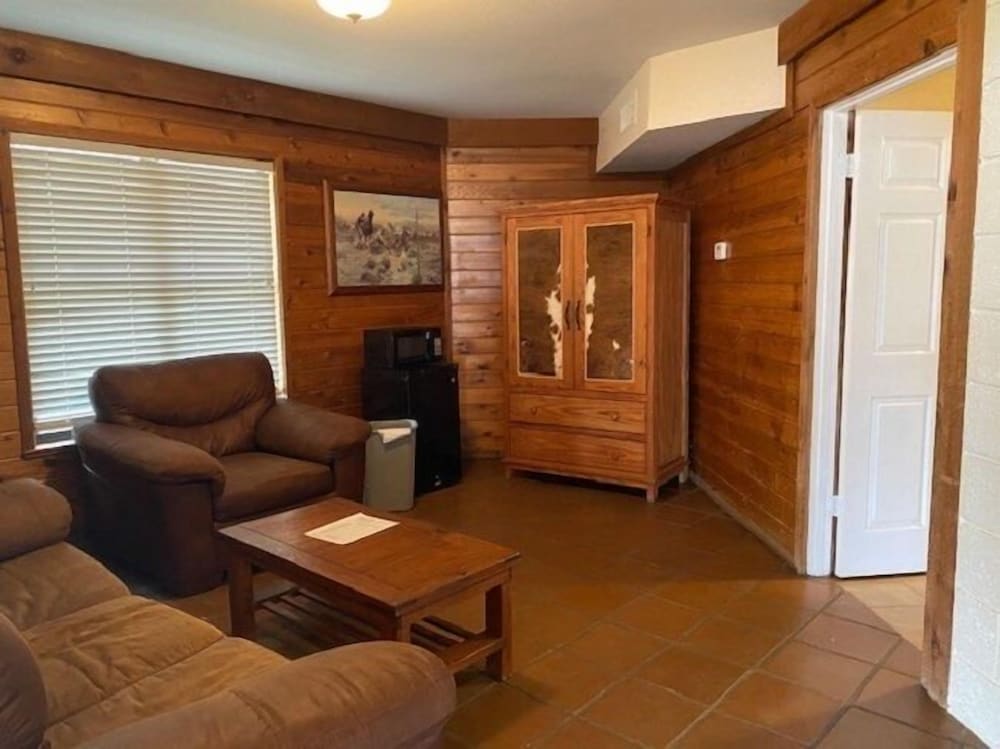 Historic Villas 1 Bedroom photo 1