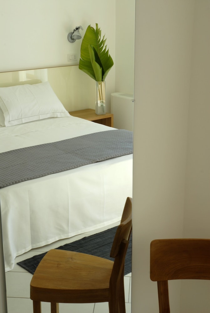 Family Studio Suite