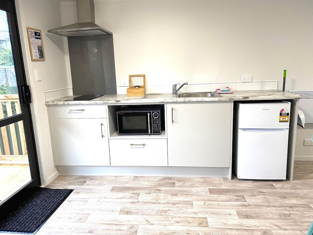 Ensuite Unit - 2 Bedroom photo 3