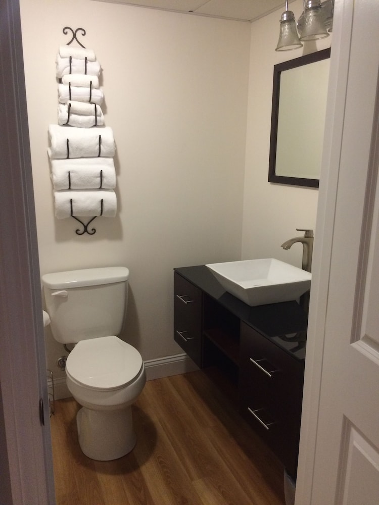 Balcony Room, 2 Double Beds