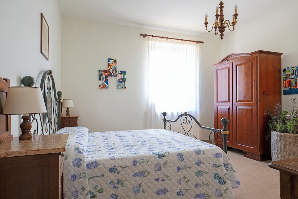Basic Room