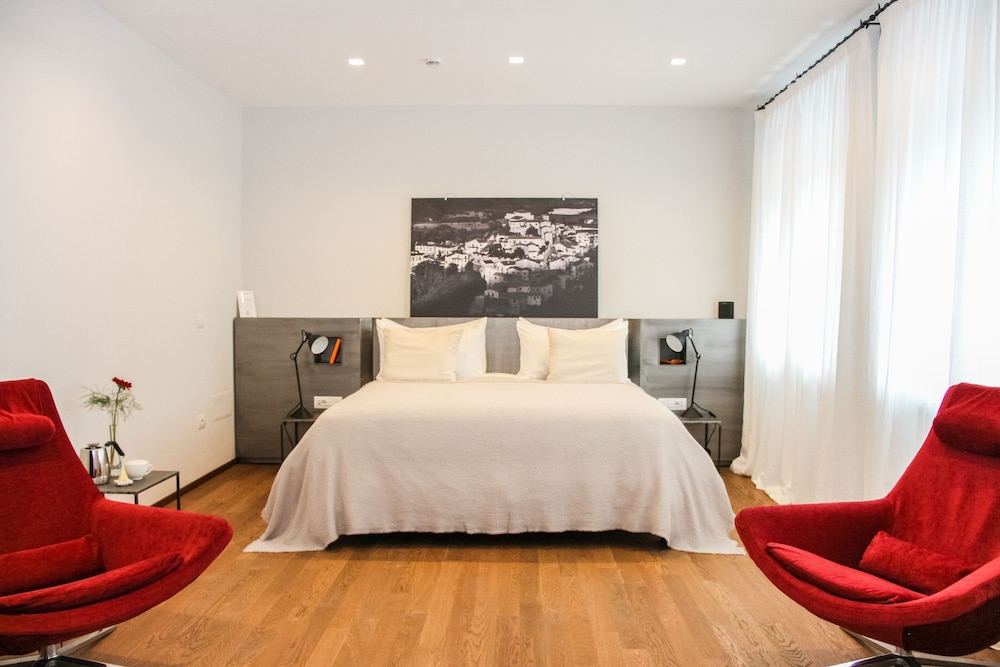 Junior Room