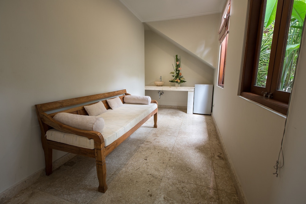 Suite, Garden View photo 3