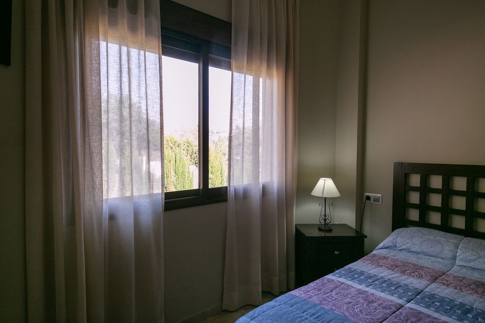 Apartment, 1 Bedroom - Photo 10