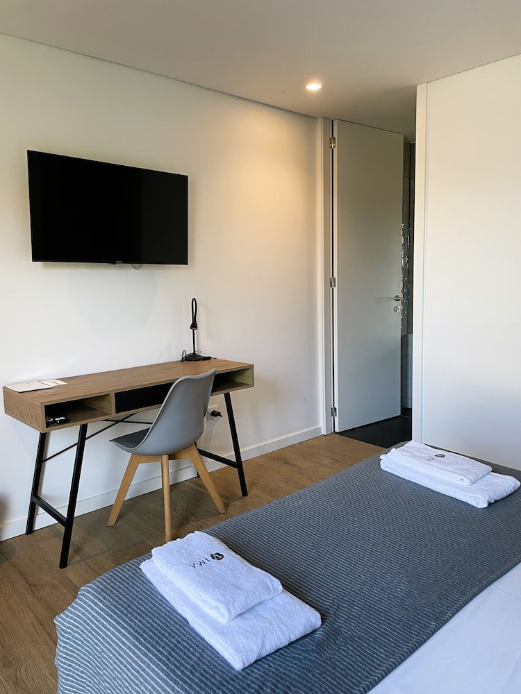 Classic Double Room photo 2