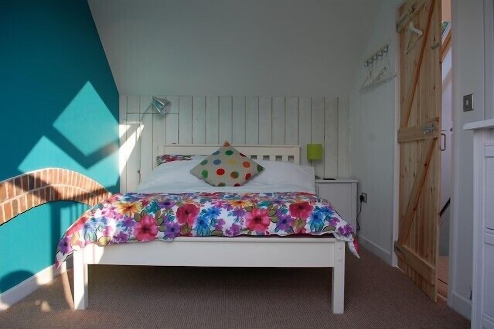 Standard Cottage, 2 Bedrooms photo 3
