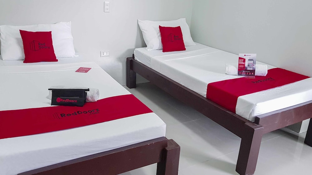 Twin Room - Photo 1