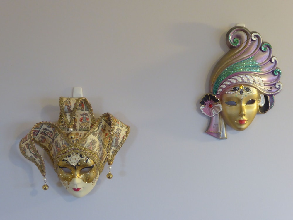The Jacaranda Suite photo 2