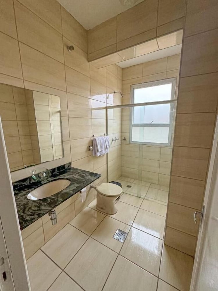 Superior Triple Room photo 1