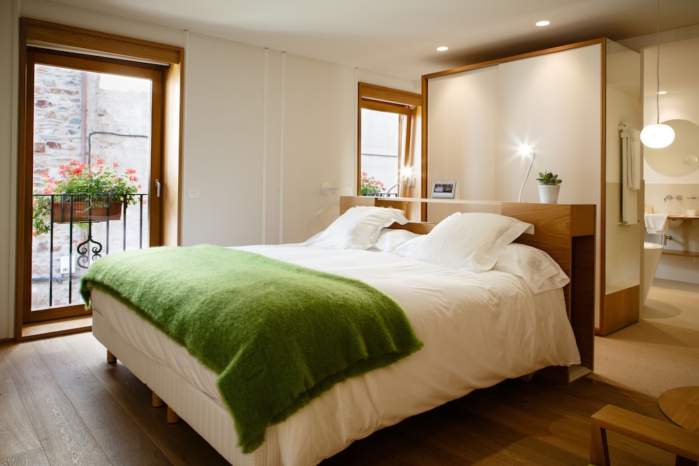 Suite Deluxe