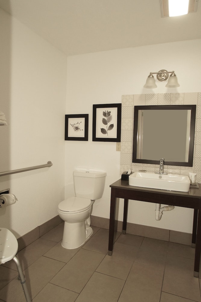 Country Inn & Suites by Radisson, Greenfield, IN, Foto 8