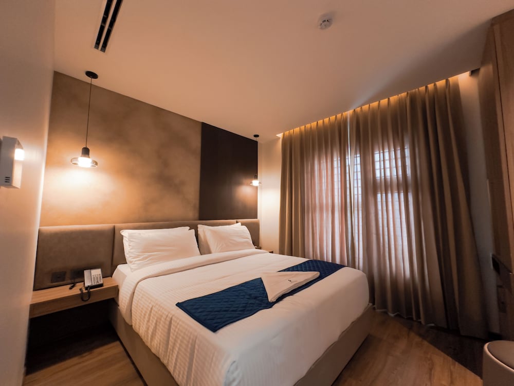 Studio Suite