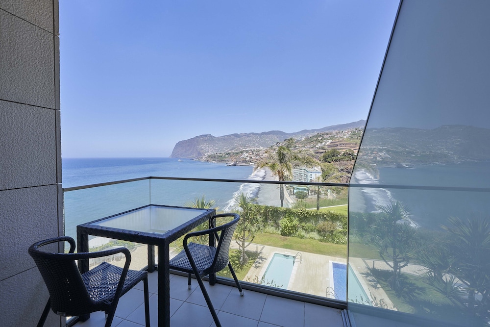 Twin Room, Sea View - Photo 7