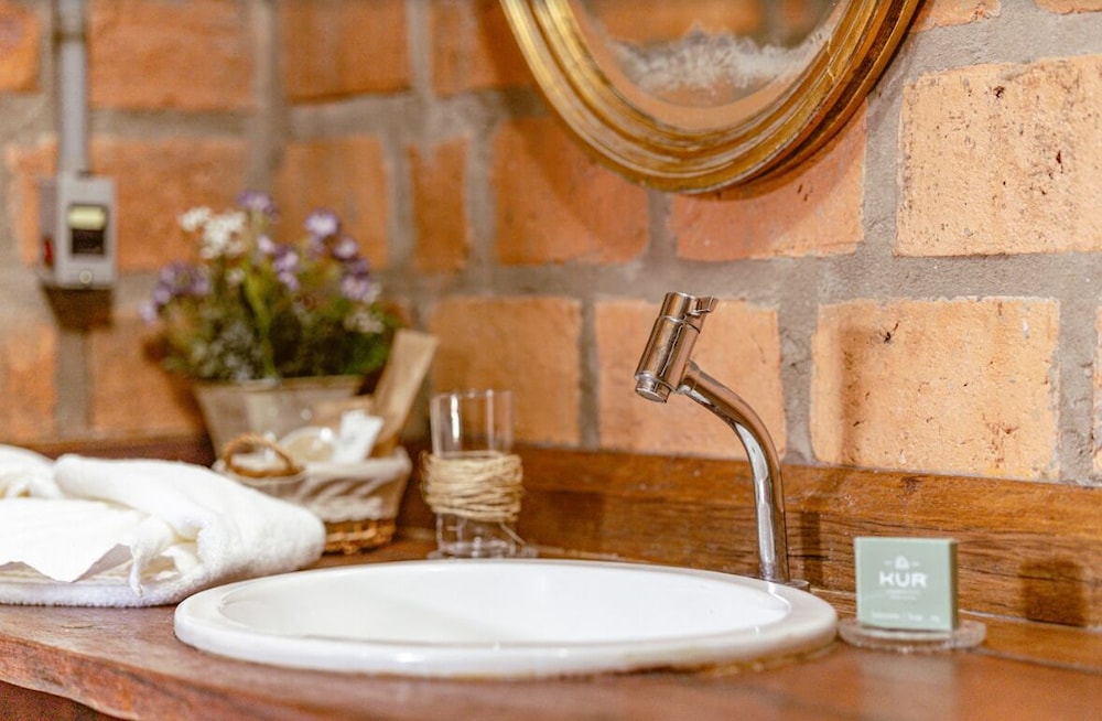 Suite Premium Vila Pantaneira photo 2