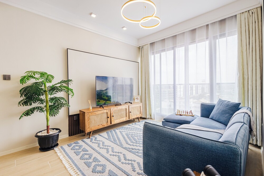 Apartment, 1 Bedroom, Accessible photo 1