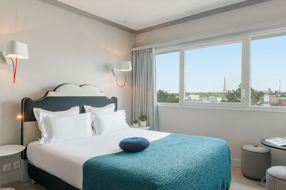 Junior Suite - Photo 2