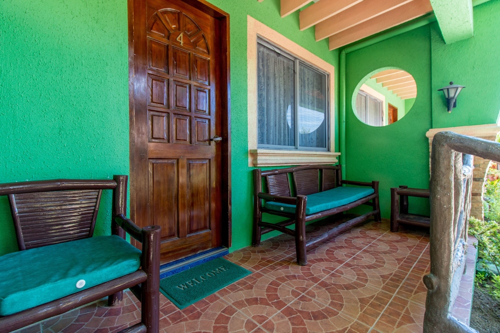 Deluxe Room, Air conditioning - Photo 8