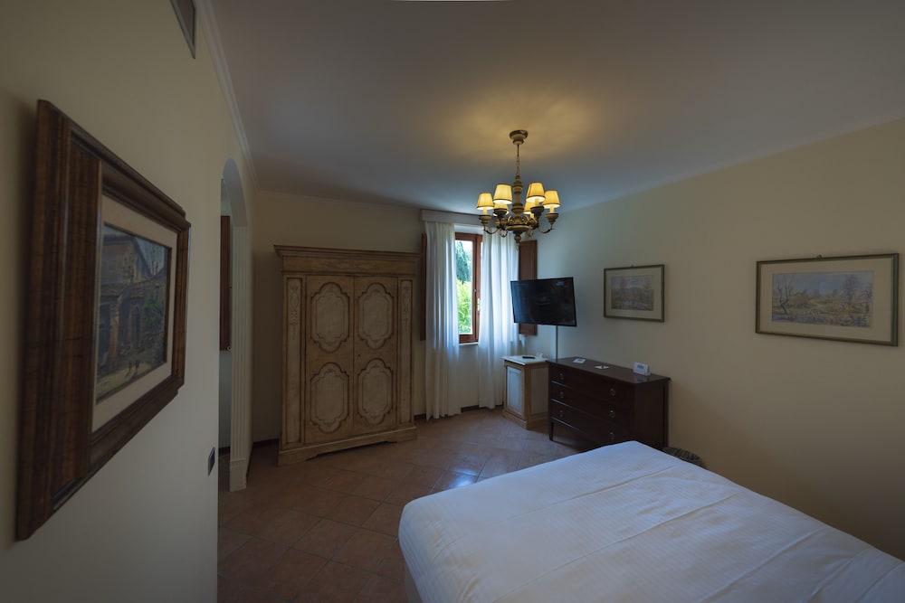 Suite (Frantoio) - Photo 5