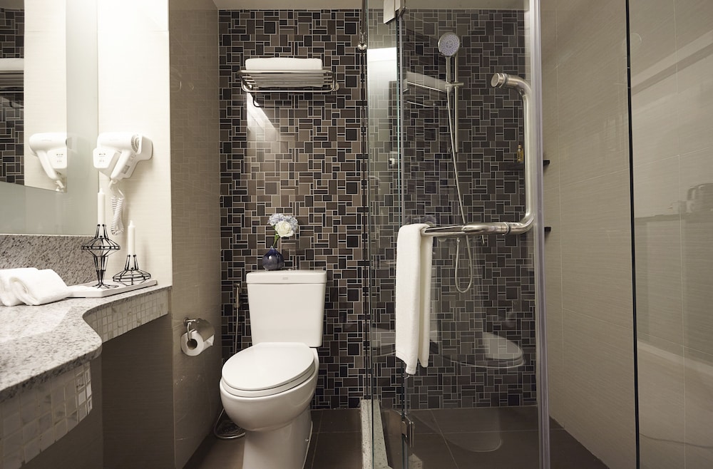 Superior Double or Twin Room photo 2