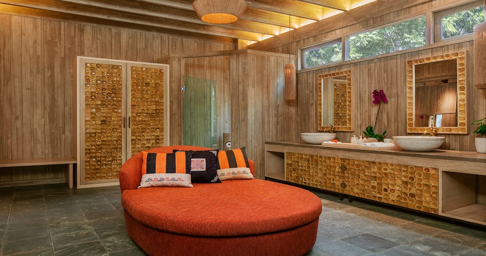 Jungle Rock Villa photo 3