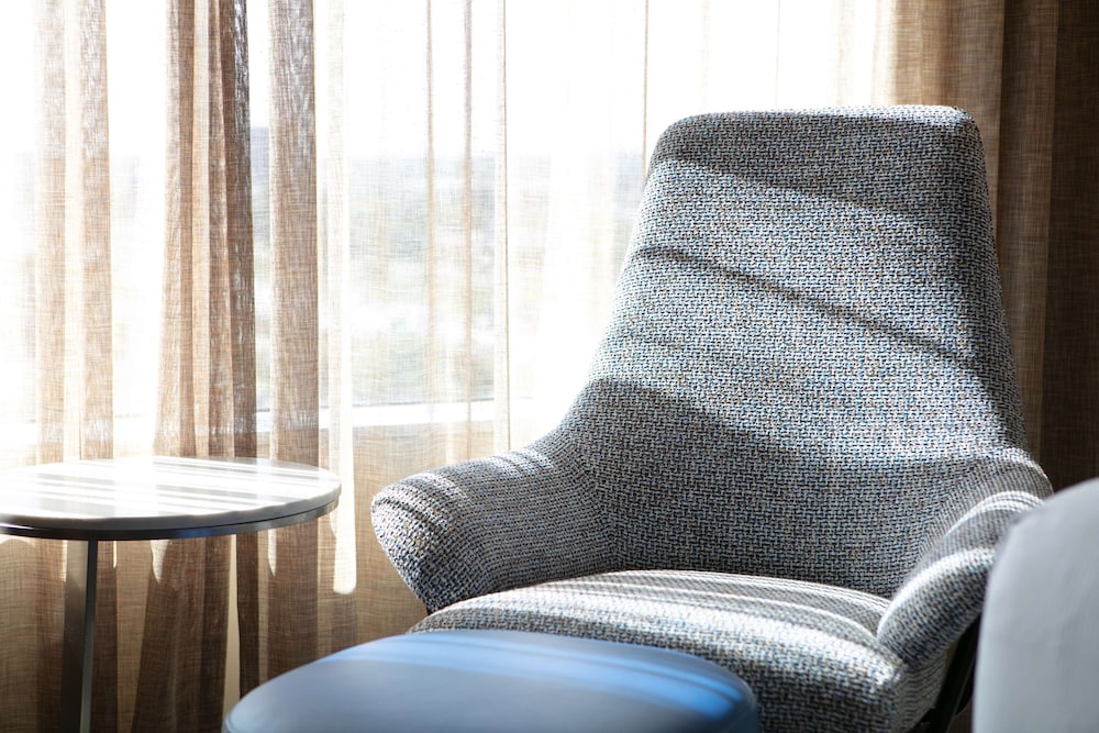 Room, Accessible - Photo 10
