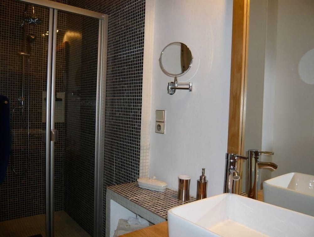 Double Room (Alienor) - Photo 2