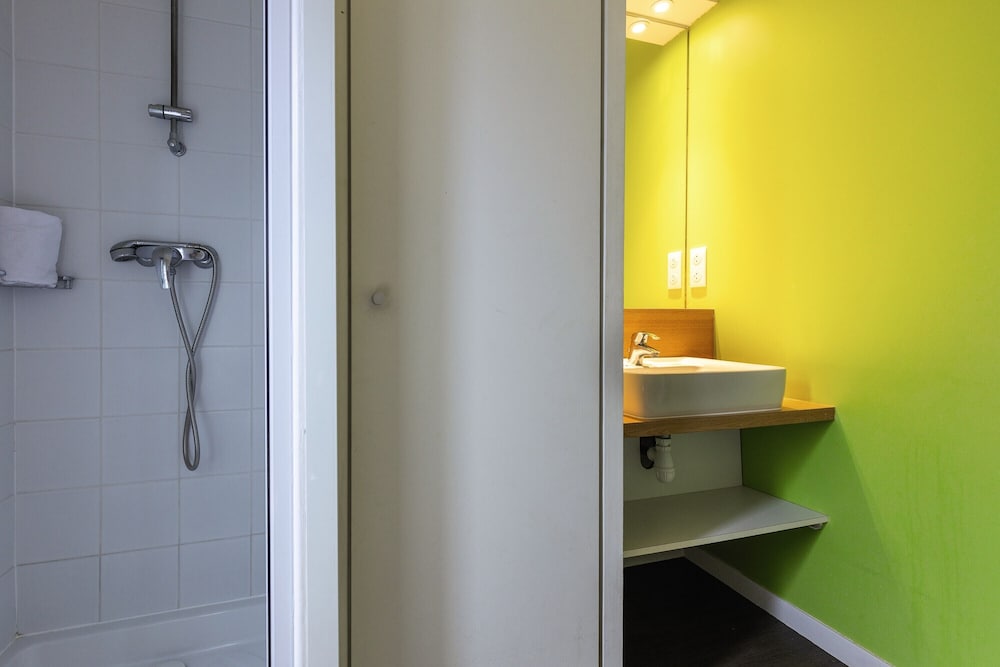 Classic Room, 2 Bedrooms, Terrace photo 2