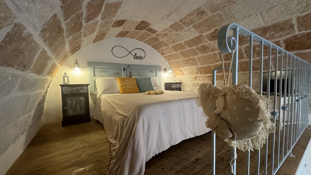 Junior Studio Suite