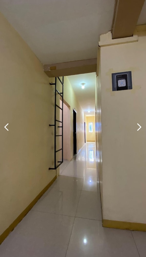 Standard Single Room photo 3