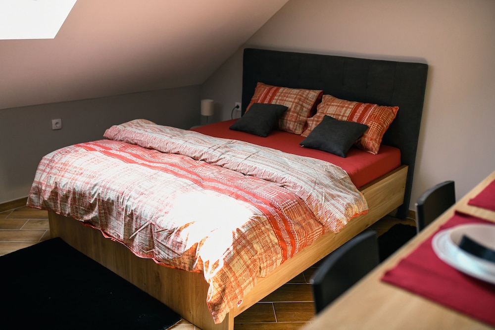 Standard Studio Suite photo 1
